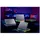 Intel Core Ultra 9 275HX 32 GB RAM 2 TB SSD RTX 5080