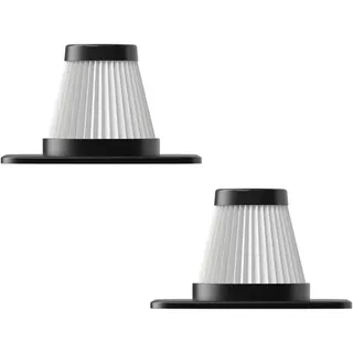 Anktel Ersatzfilter Nur für -Power clean 2300- (2 Stück)