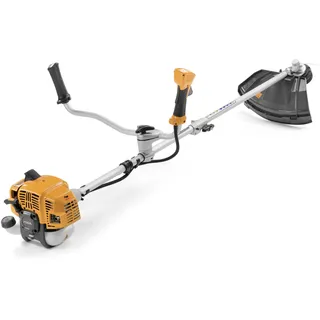 Stiga Benzin-Motorsense BC 330 AB