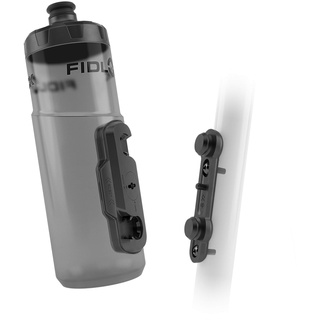 Fidlock TWIST Bottle 600ml Trinkflasche