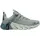 Herren Light Silver/Light Pumice 47