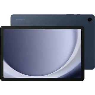A9+11" 128 GB Wi-Fi Navy