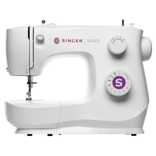 Singer M2505 Freiarm-Nähmaschine