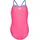 Light Drop Pink 116