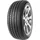 ECOPLUS UHP2 245/40R19 98Y XL