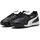 black/puma white/puma gold 47