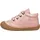 Cocoon Lauflernschuhe Altrosa 20