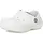 Kinder White/Grey 19/20