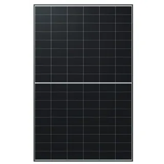 LONGi Hi-MO X10 Explorer polykristallin 485 W