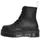 Dr Martens Jadon II - Schwarz - 43