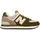 Woodland 42,5