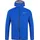 Agner Ptx 3L Herren Blau/S