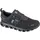 Herren Thorn / Black 47,5