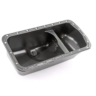 VAICO Ölwanne Original Qualität V22-0454