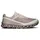 Herren Fog / Cinder 42,5