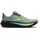 Herren Gray Mist/Yucca/Nightlife 41