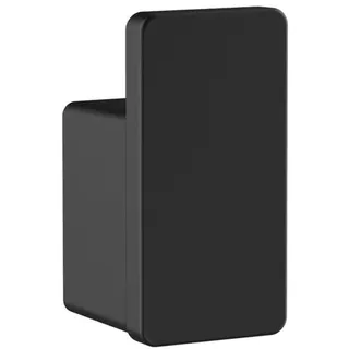 EMCO Loft Handtuchhaken Schwarz 057513303