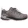 Damen Plum Kitten/Black/Gull 40