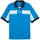 teamCLASSIC Trikot Herren Blau XS