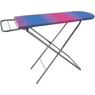 Vedes Amia Bügelbrett