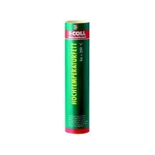 E-COLL Hochtemperaturfett 400 g