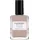 L’Oxygéné Simplicity Farblack beige 15 ml