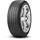 SUV 285/45 R22 114Y