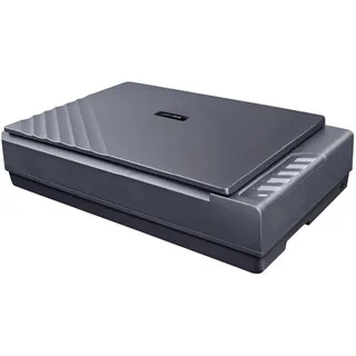 Plustek OpticPro A390
