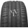 285/35 R21 105Y XL