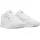Cloud White / Cloud White / Pure Grey 3 37,5