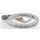 F/UTP Cat6A 15