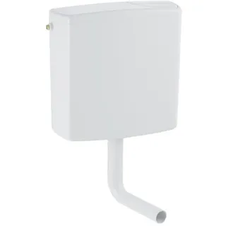 Geberit AP140 140300041