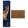 88/0 hellblond intensiv 60 ml
