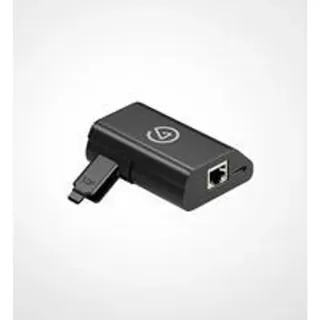 Elgato Stream Deck Network Dock for