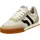 Baylle Beige 42