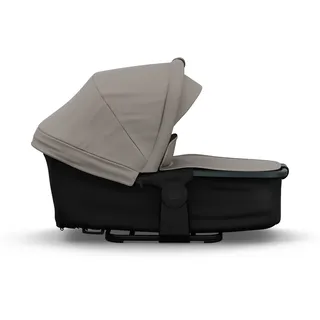 TFK Kombi-Einheit Basis Sand, Beige