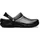 Clog Schwarz 43/44
