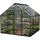 Alu anthrazit ESG 3 mm 6,7 m2