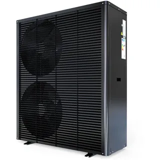 Ferroli AVARMA Luft-Wasser-Wärmepumpe 22 kW