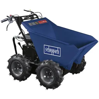 SCHEPPACH Dumper DP3000 300 kg