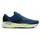 Herren Medium Navy Peony/Black/Acid Lime 41