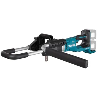 Makita DDG461Z Akku-Erdbohrer
