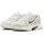 Damen Light Bone / Tattoo / Phantom 42