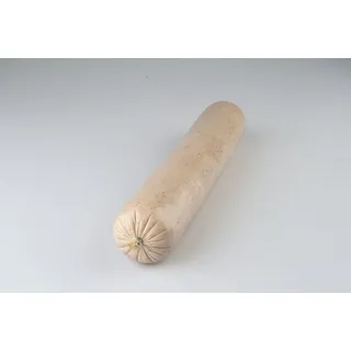 Pfälzer Spezialitäten Saumagen 1kg