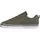 Olive Strata / Core Black / Cloud White 46