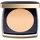 3N1 Ivory Beige