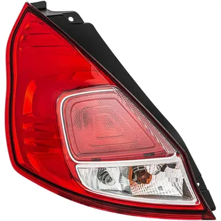 Hella Heckleuchte 2VP 354 805-011