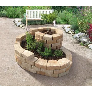 Diephaus FLORO SCHNECKE 160/140 cm