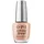 on a mission 15 ml