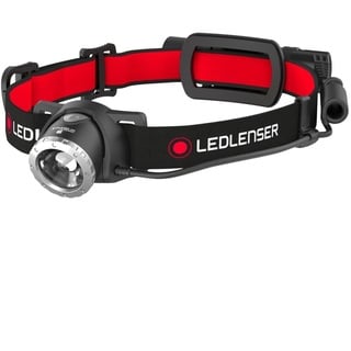 Ledlenser H8R Stirnlampe (500853)